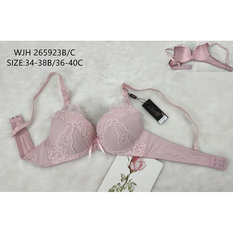 WJH265923BC,bra