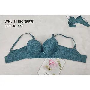 WHL1115C