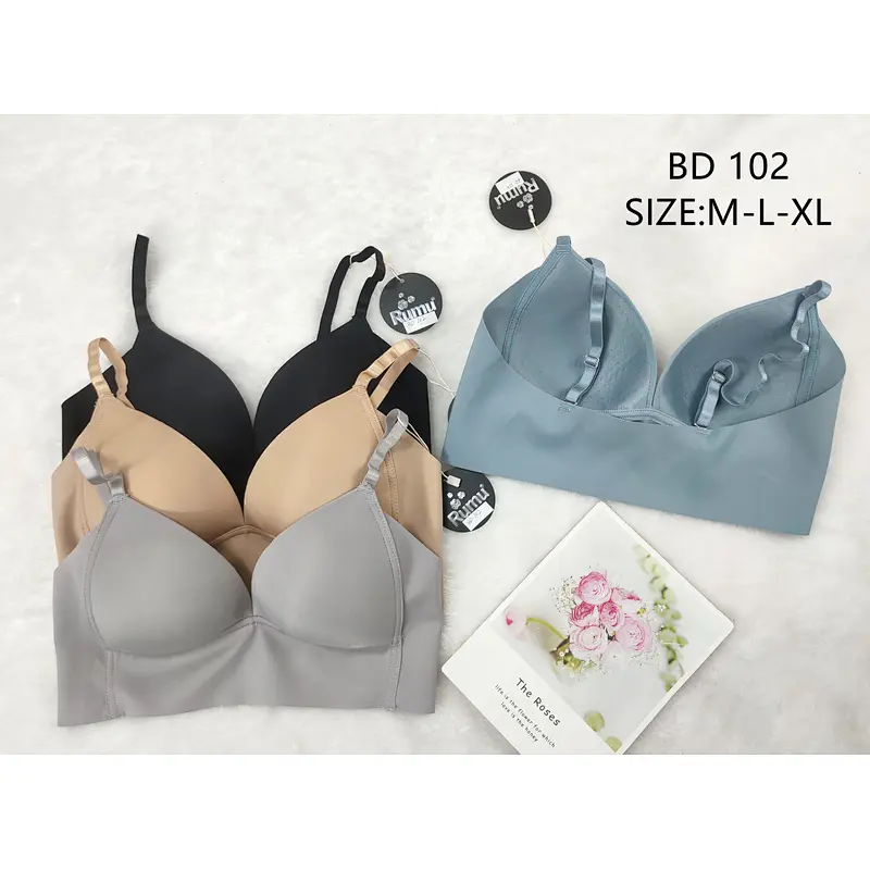BD102背心,vest