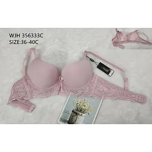 WJH356333C,bra