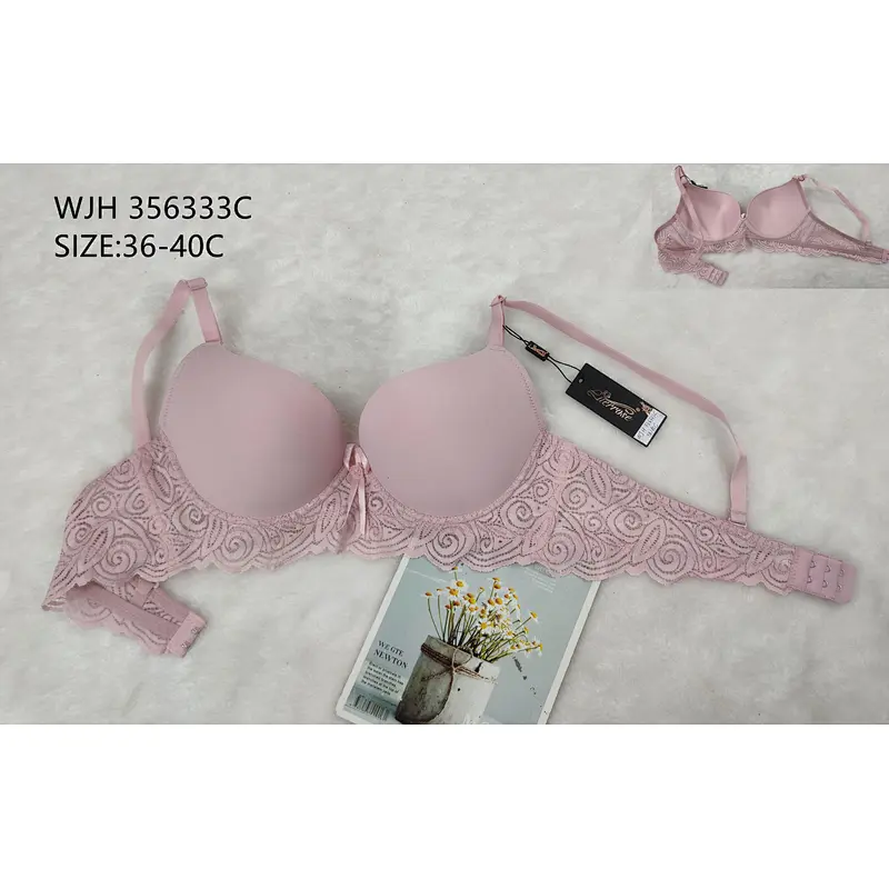 WJH356333C,bra