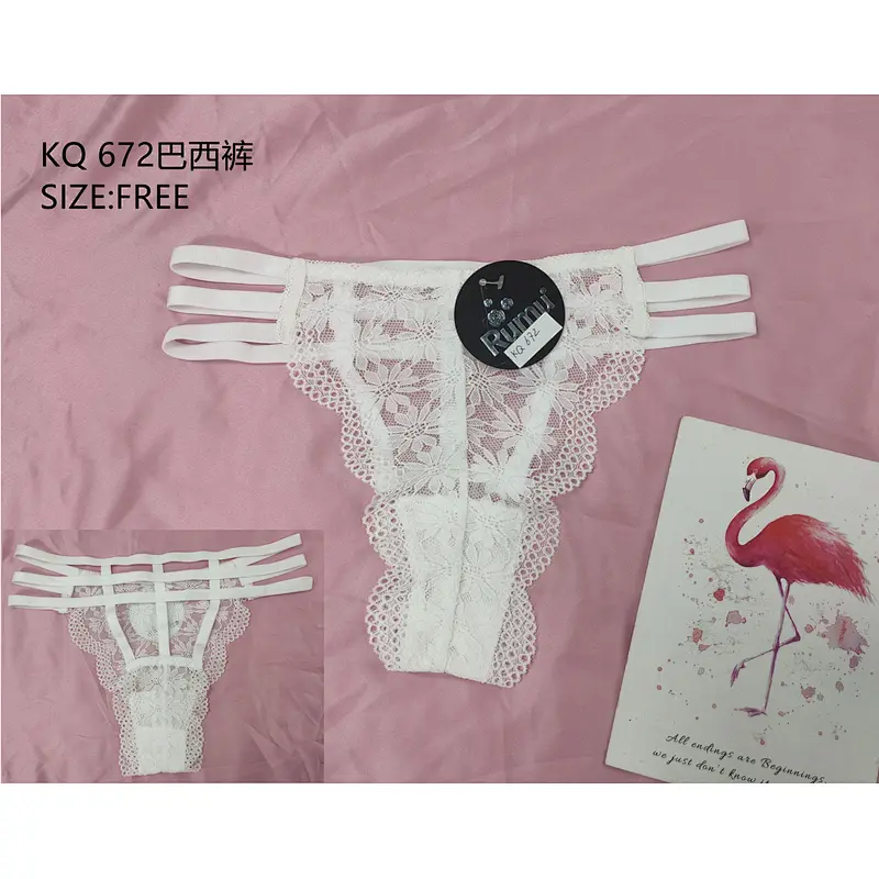 KQ672