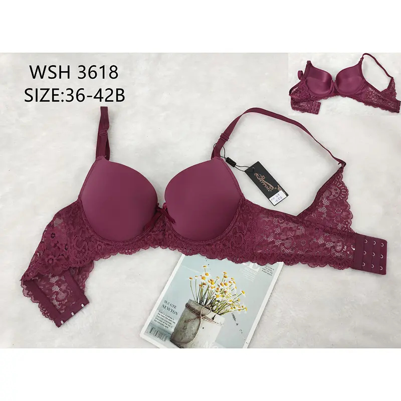WSH3618