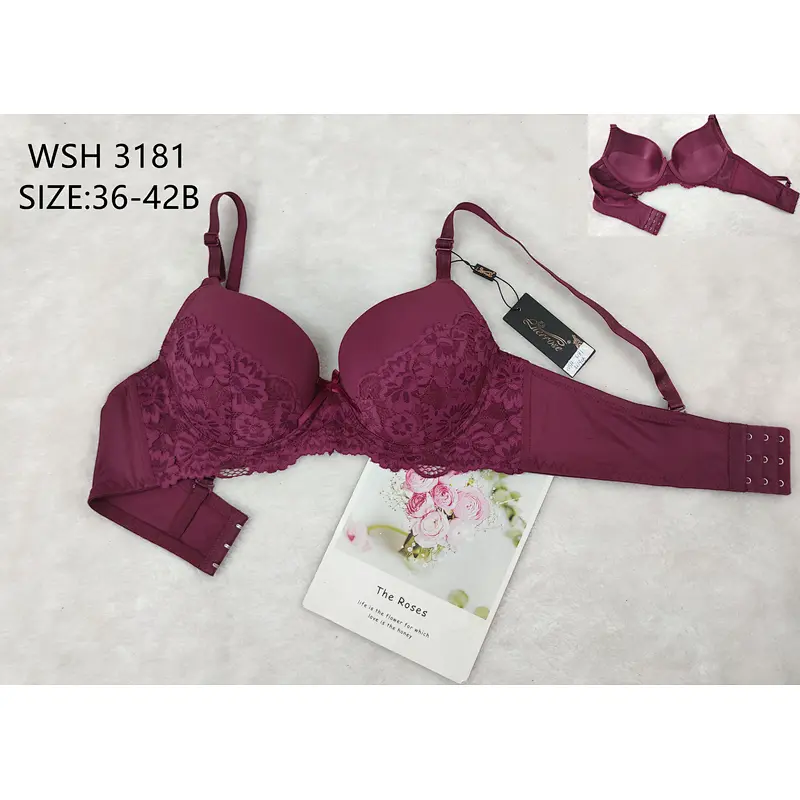 WSH3181