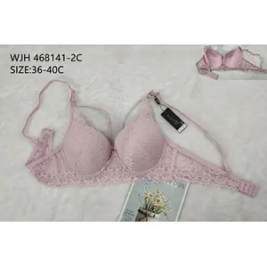 WJH468141-2C,bra