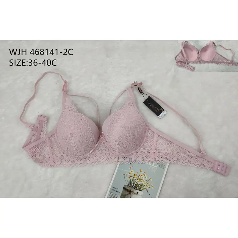 WJH468141-2C,bra