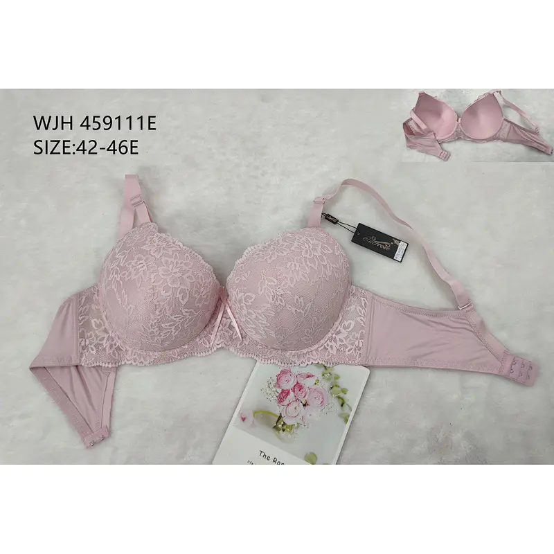 WJH459111E,bra