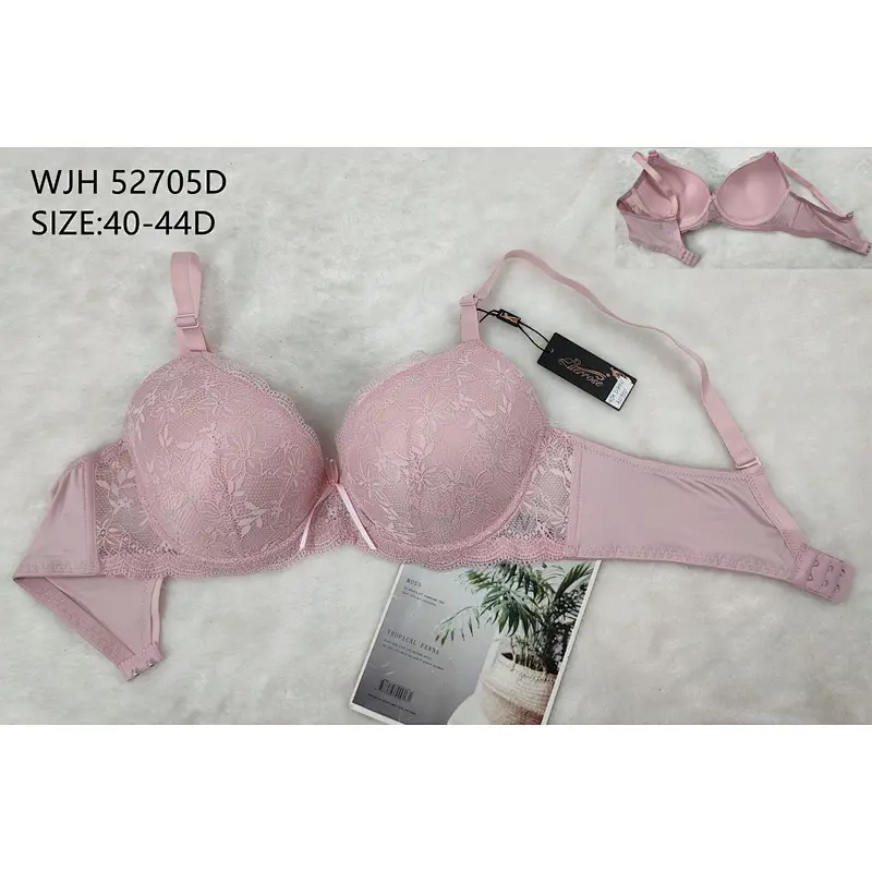 WJH52705D,bra