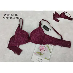 WSH5166
