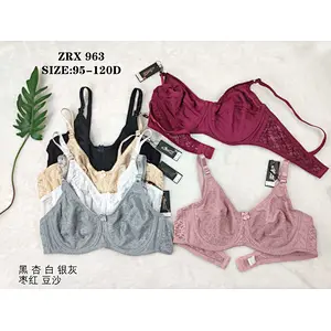 ZRX963
