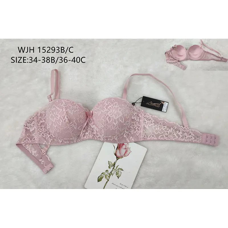 WJH15293BC,bra
