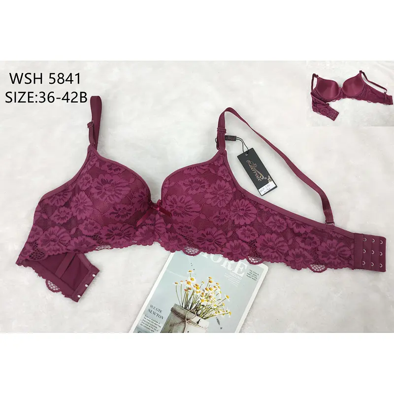 WSH5841