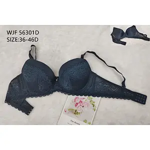 WJF56301D,bra