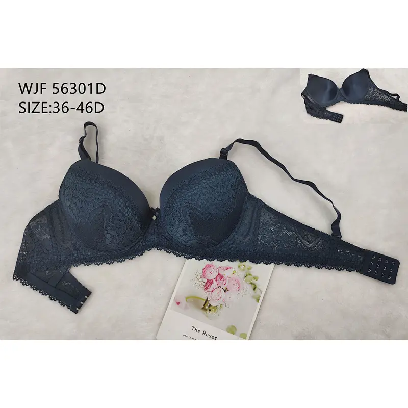 WJF56301D,bra