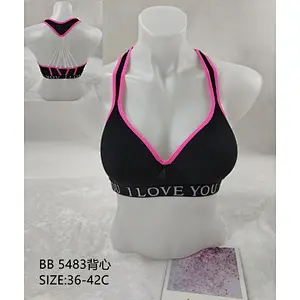 BB5483背心,vest