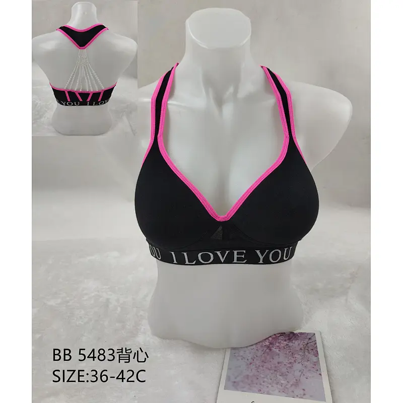 BB5483背心,vest