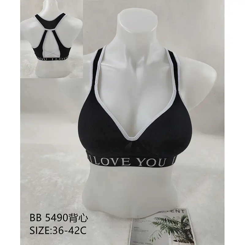 BB5490背心,vest