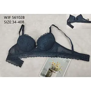 WJF56102B,bra