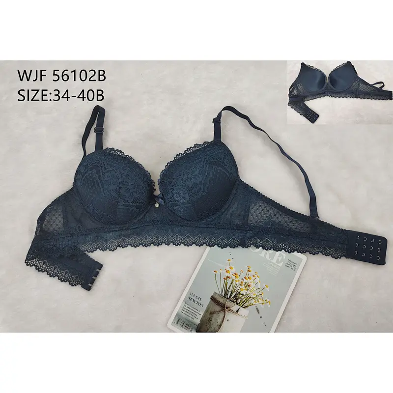 WJF56102B,bra