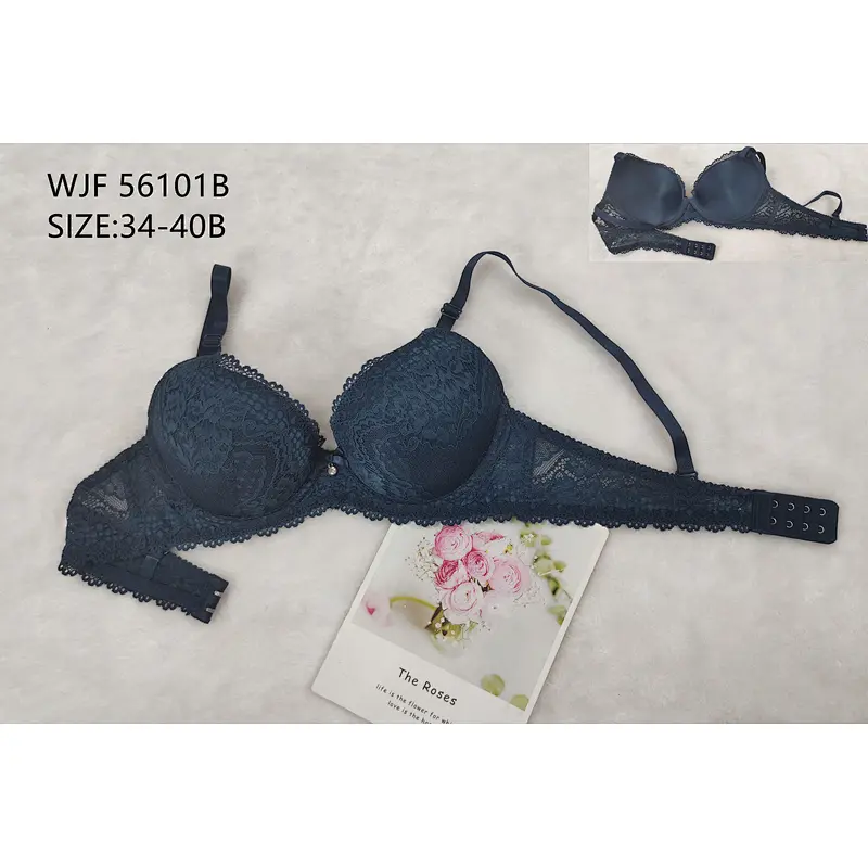 WJF56101B,bra