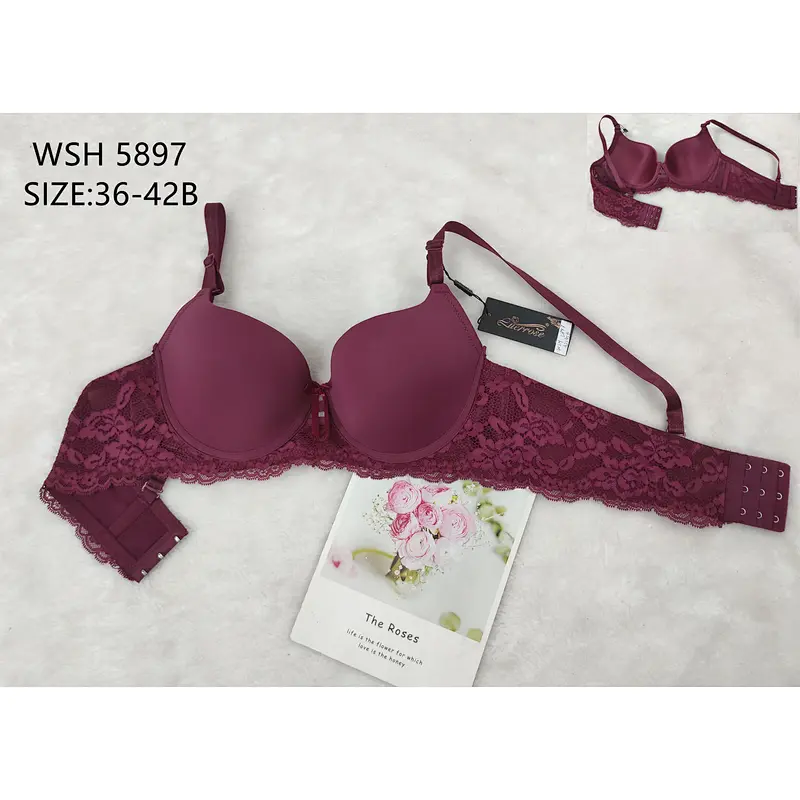 WSH5897