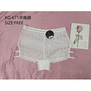 KQ671