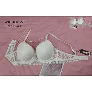 WJH468127C,bra