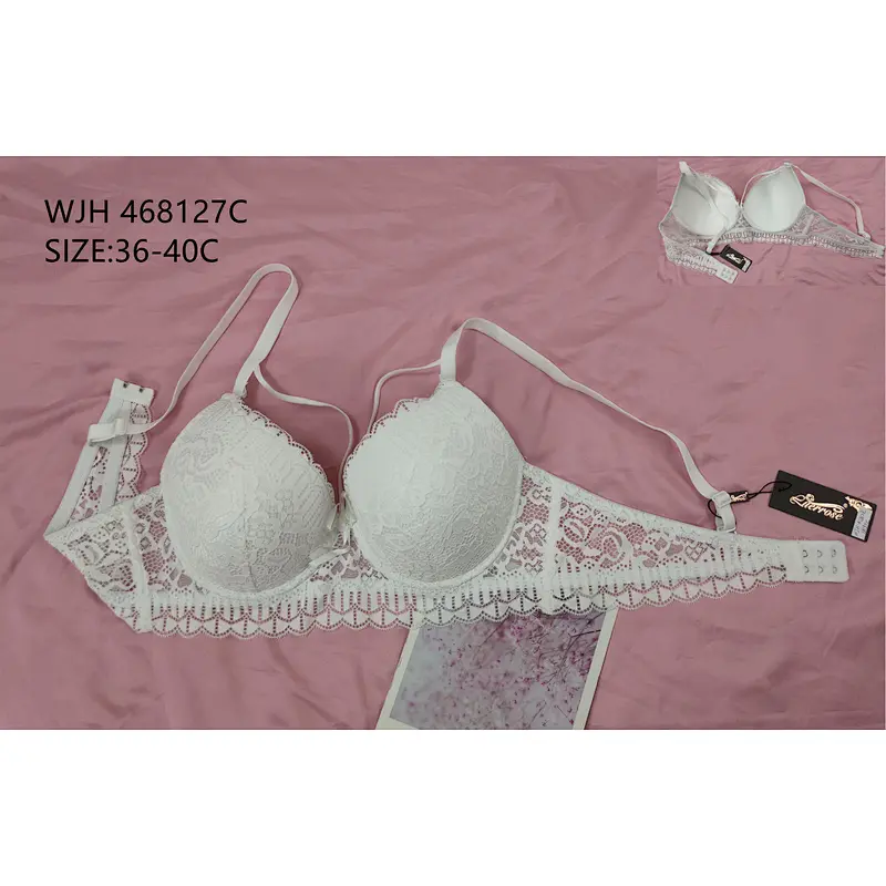 WJH468127C,bra