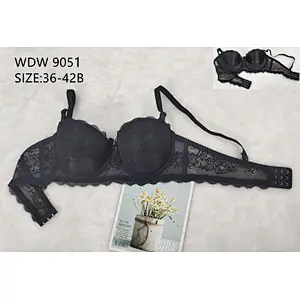 WDW9051