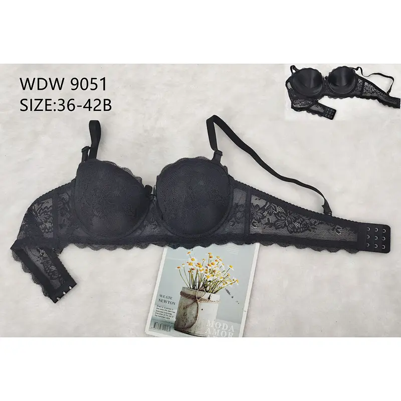 WDW9051