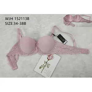 WJH152113B,bra