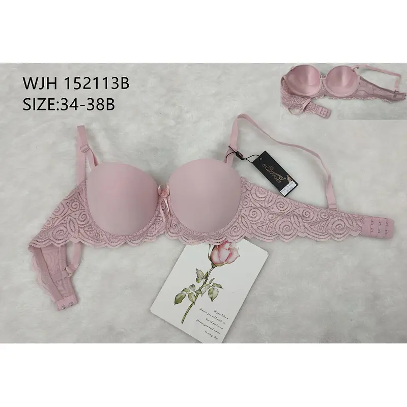 WJH152113B,bra