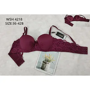 WSH4218