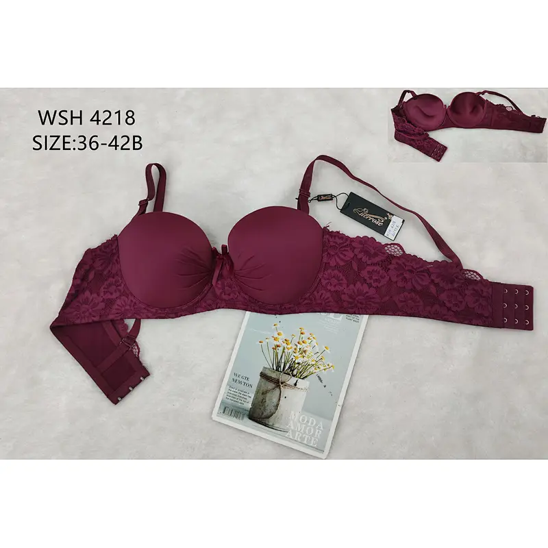 WSH4218
