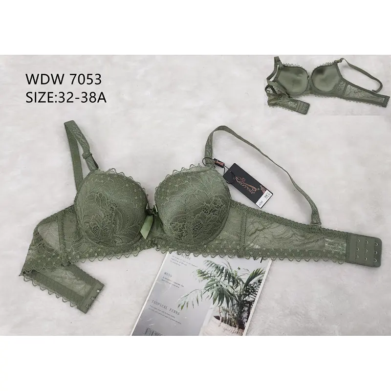 WDW7053