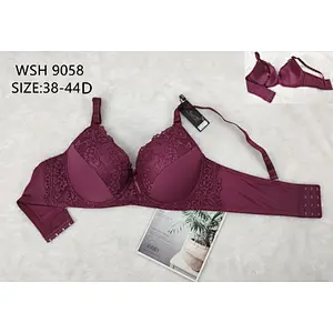 WSH9058