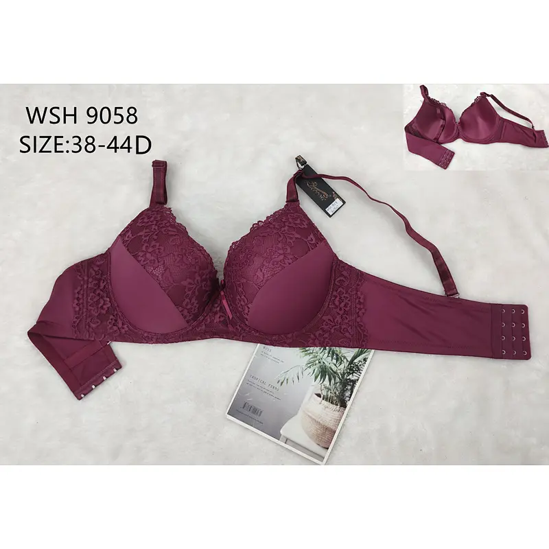 WSH9058
