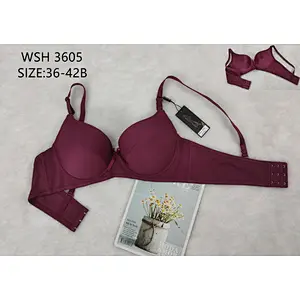 WSH3605