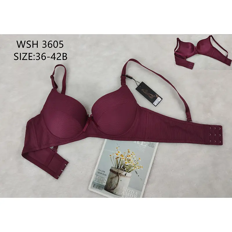 WSH3605