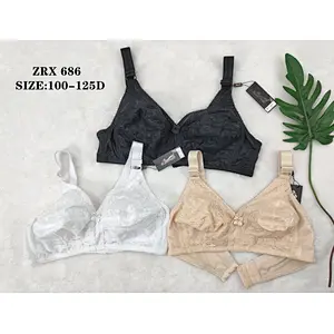 ZRX686