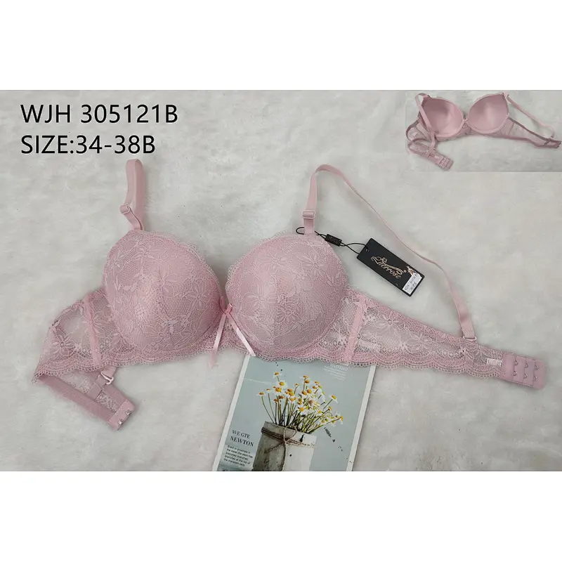 WJH305121B,bra