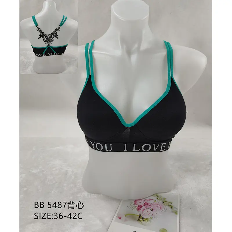 BB5487背心,vest