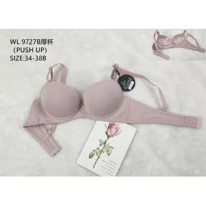 WL9727B厚杯