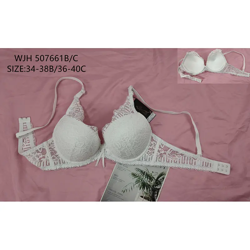 WJH507661BC,bra
