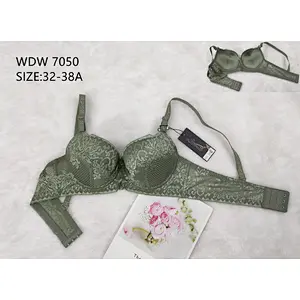 WDW7050