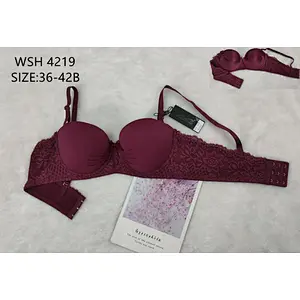 WSH4219