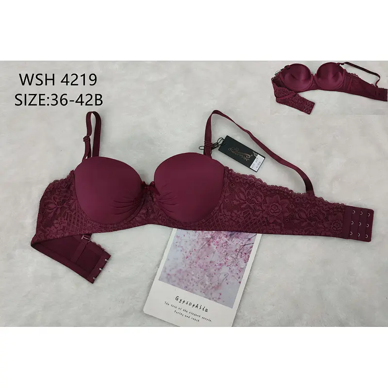 WSH4219
