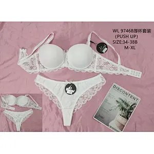 WL9746B厚杯套装