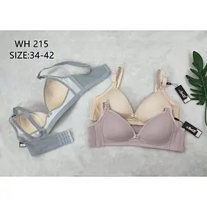 WH215
