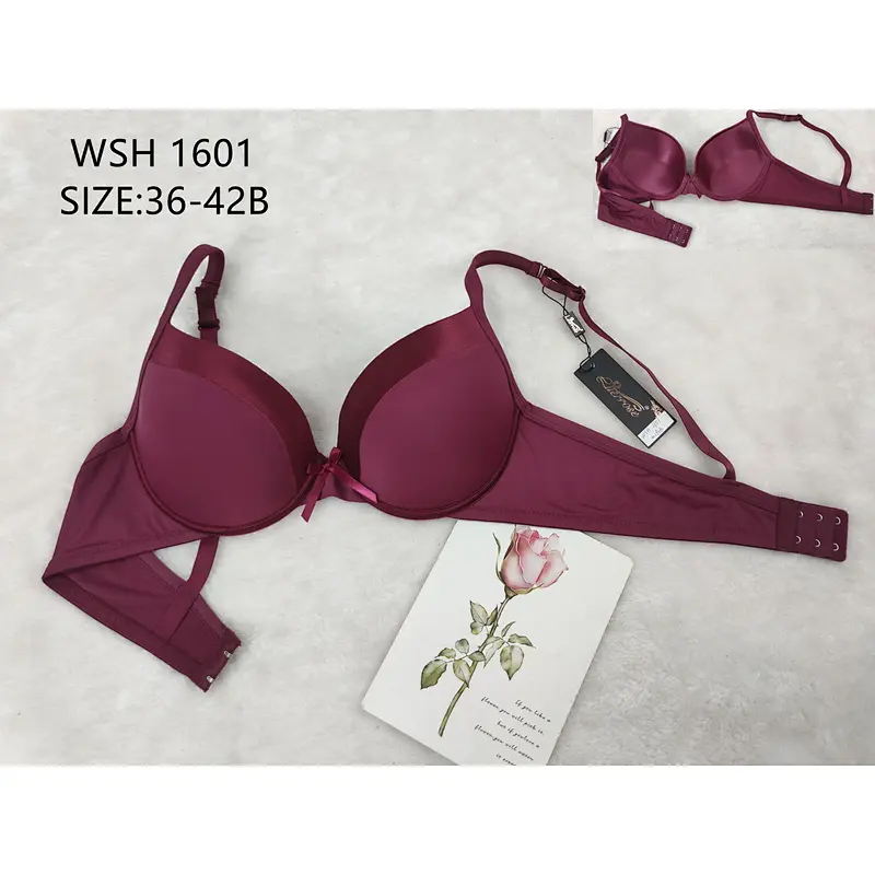 WSH1601